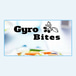 Gyro Bites