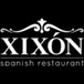 Xixón Spanish Restaurant