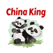 China King