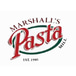 Marshall's Pasta Mill