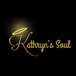 Kathryn's Soul
