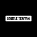 Seattle Teriyaki