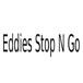 Eddies Stop N Go