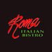 Roma Italian Bistro