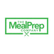 THE MEAL PREP COMPANY