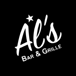 Al's Bar & Grille