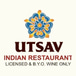 Utsav Indian Restaurant