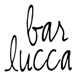 Bar Lucca