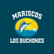 Mariscos Los Buchones