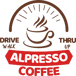 ALpresso Coffee