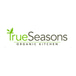 True Seasons Organic Kitchen