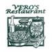 Vero's restaurant mariscos