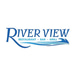 Riverview Rest Bar & Grill