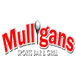 Mulligans Sports Bar , Grill and Golf