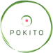 Pokito