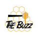 The Buzz Restaurant & Lounge