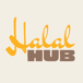 Halal Hub