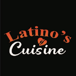 Latinos Cuisine Buffalo LLC