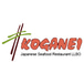 Koganei Japanese Seafood Restaurant