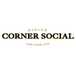 Corner Social