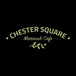 Chester Square Manoush Cafe