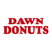 DAWN DONUTS