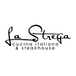 La Strega Cucina Italiana & Steakhouse