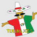 Tijuana Joe's Cantina