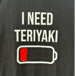 Ichi Teriyaki