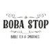 Boba Stop