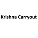 Krishna Carryout