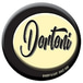 DORTONI BAKERY