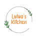 Lulua's Kitchen