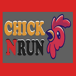 Chick-N-Run