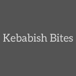 Kebabish bites