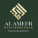 Al-Ameer