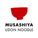 Musashiya Japanese Restaurant