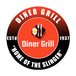 Diner Grill