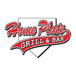 Home Plate Grill & Bar