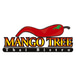 Mango Tree Thai Bistro