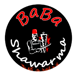 Baba shawarma