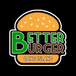 Better Burger Long Island