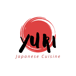 Yuri Japanese Restaurant