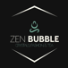 Zen Bubble