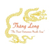 Thang Long Restaurant