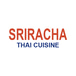 Sriracha Thai Cuisine