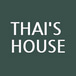 Thai's House Cuisine & Sushi (E US Highway)