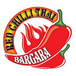 Red chilli thai Bargara