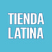 Tienda Latina