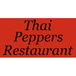 Thai Peppers